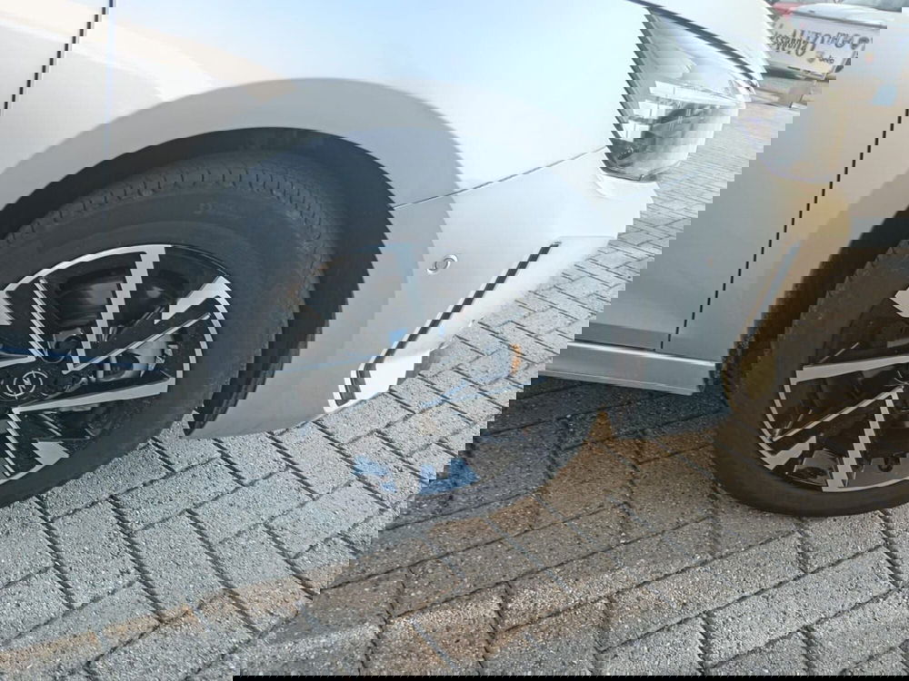 Opel Corsa usata a Alessandria (10)