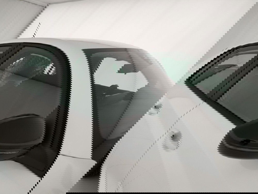 Peugeot 208 usata a Caserta (10)