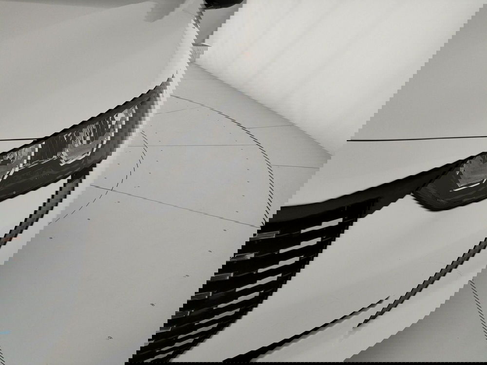 Peugeot 208 usata a Caserta (11)