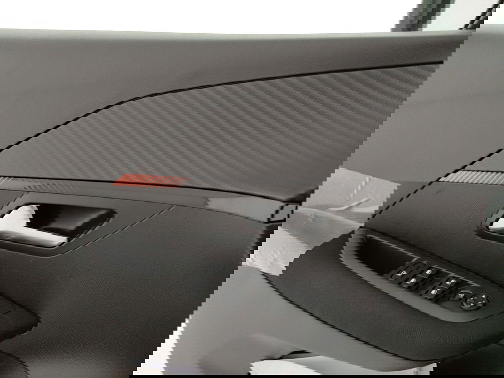 Peugeot 208 usata a Caserta (17)