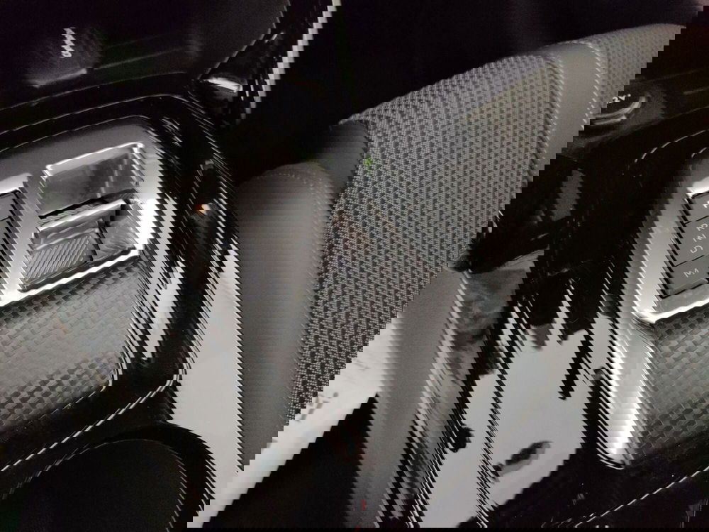 Peugeot 208 usata a Caserta (19)