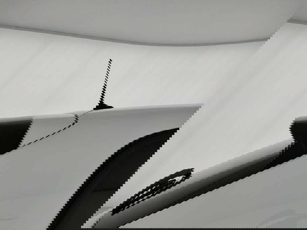 Peugeot 208 usata a Caserta (8)