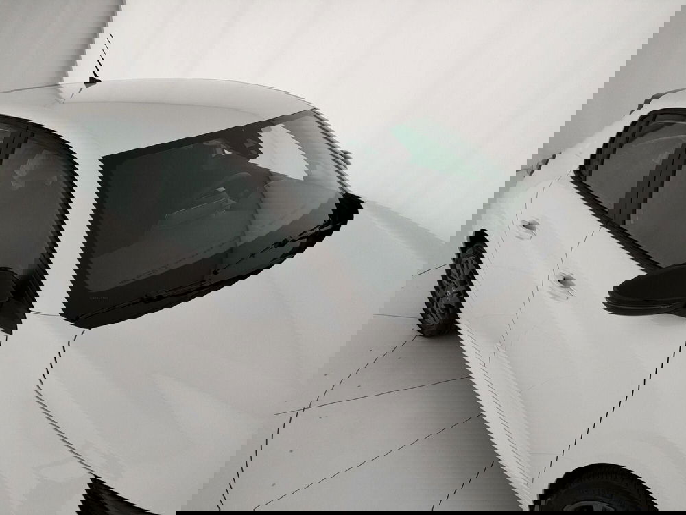 Peugeot 208 usata a Caserta (9)