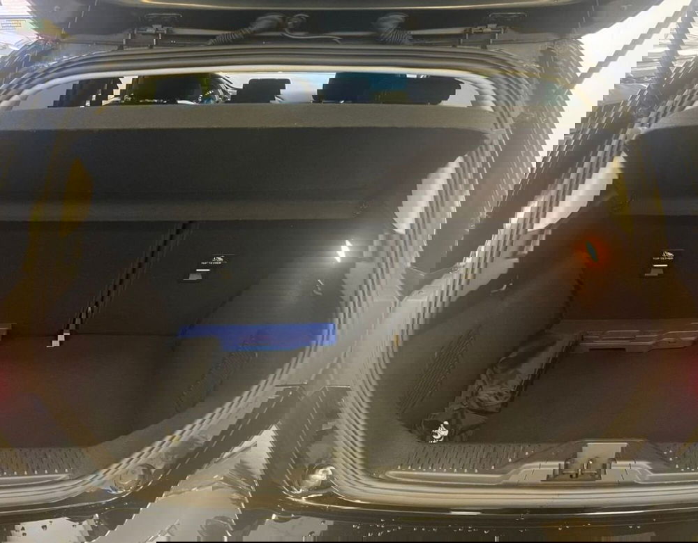 Ford Fiesta usata a Ferrara (10)