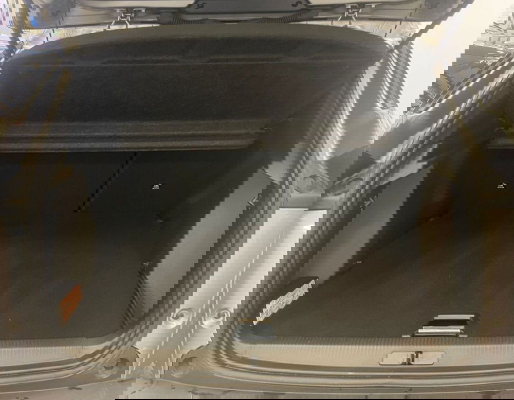 Peugeot 2008 usata a Ferrara (10)