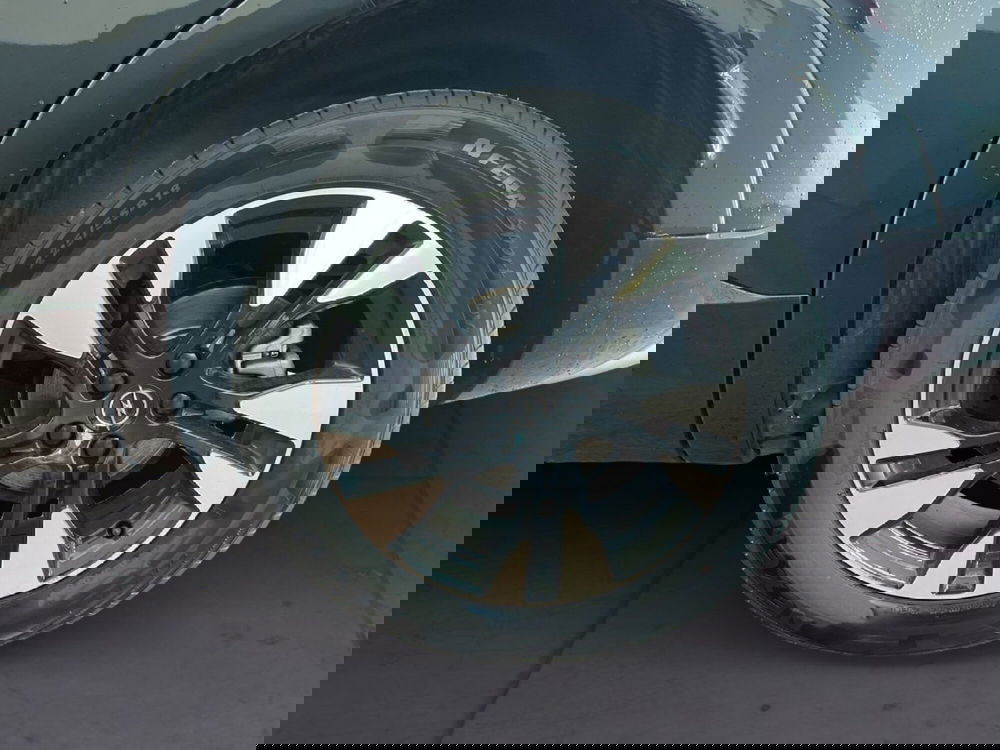 Opel Grandland usata a Torino (8)