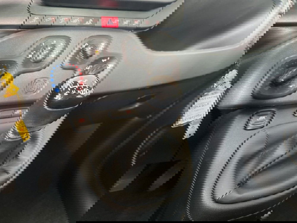 Fiat Panda usata a Torino (13)