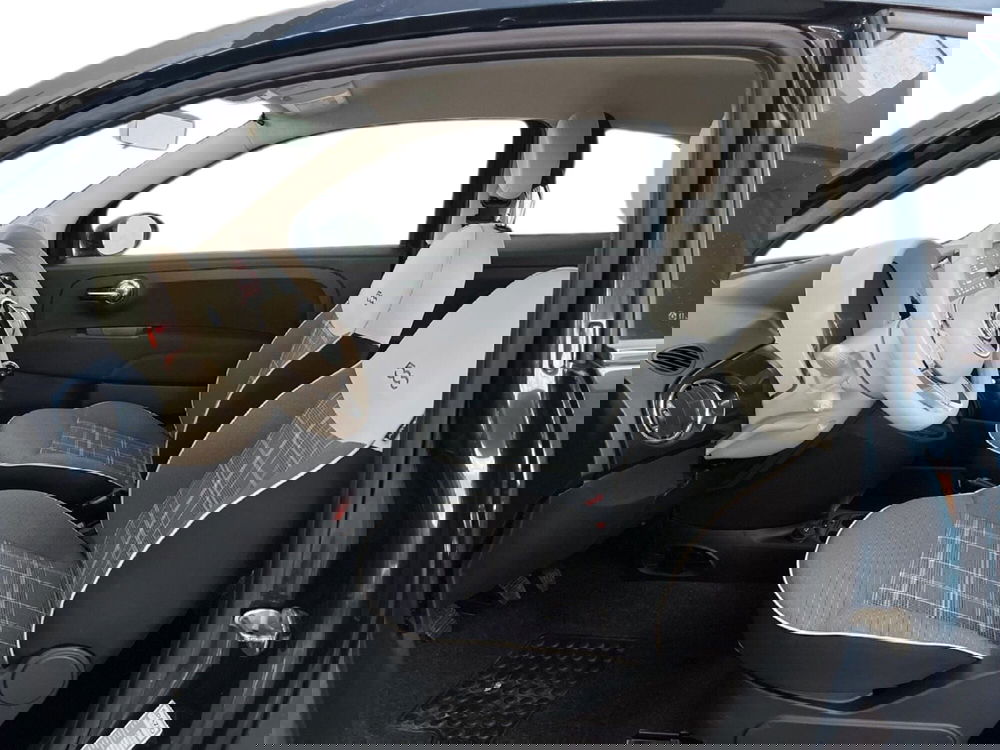 Fiat 500 usata a Torino (11)