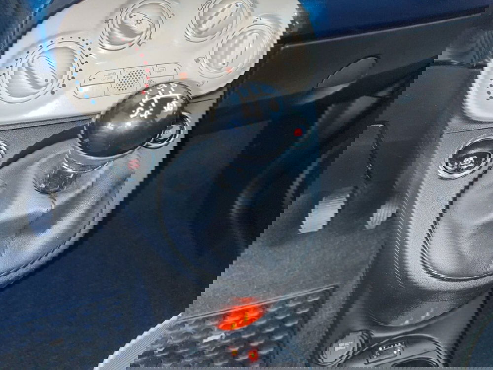 Fiat 500 usata a Torino (13)