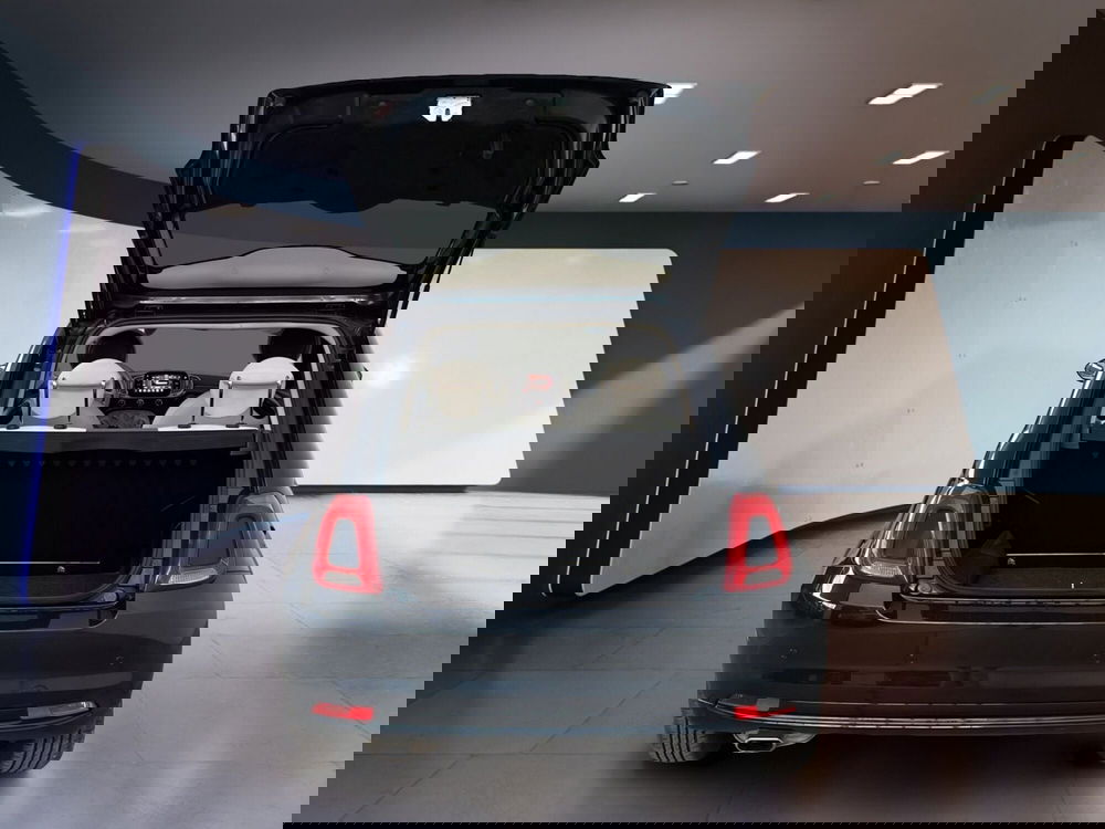 Fiat 500 usata a Torino (7)