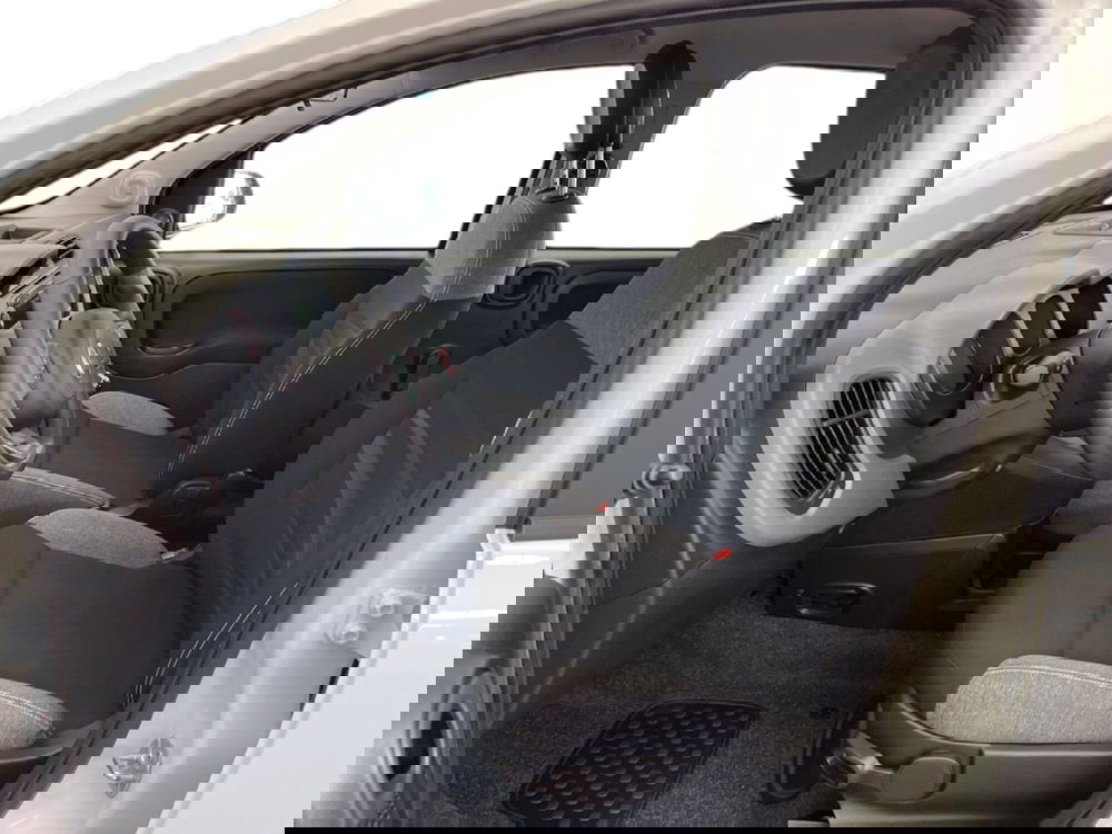 Fiat Panda usata a Torino (10)