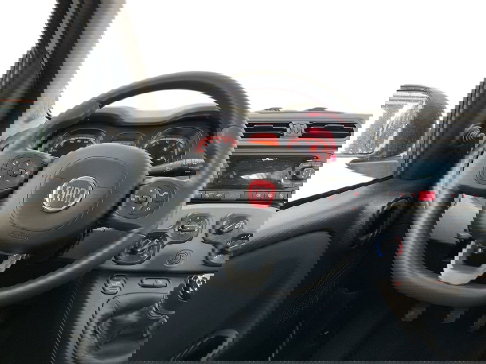 Fiat Panda usata a Torino (12)