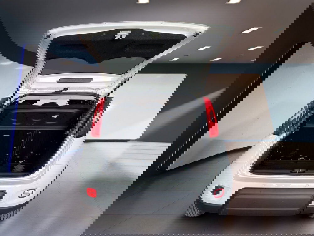 Fiat Panda usata a Torino (7)