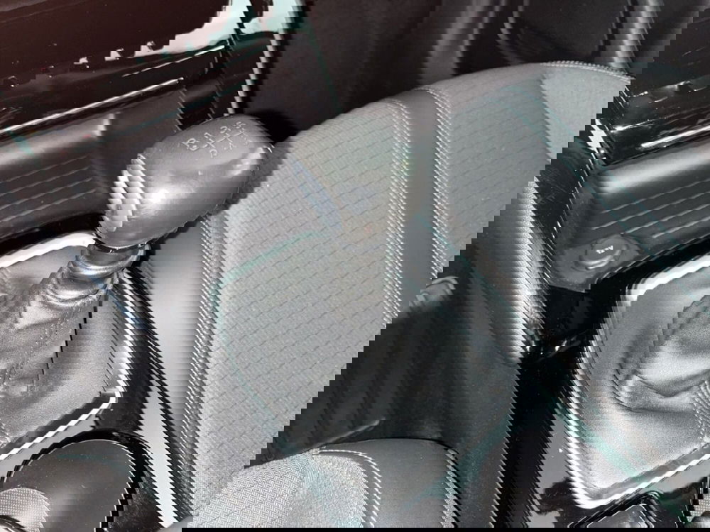 Peugeot 2008 usata a Torino (13)