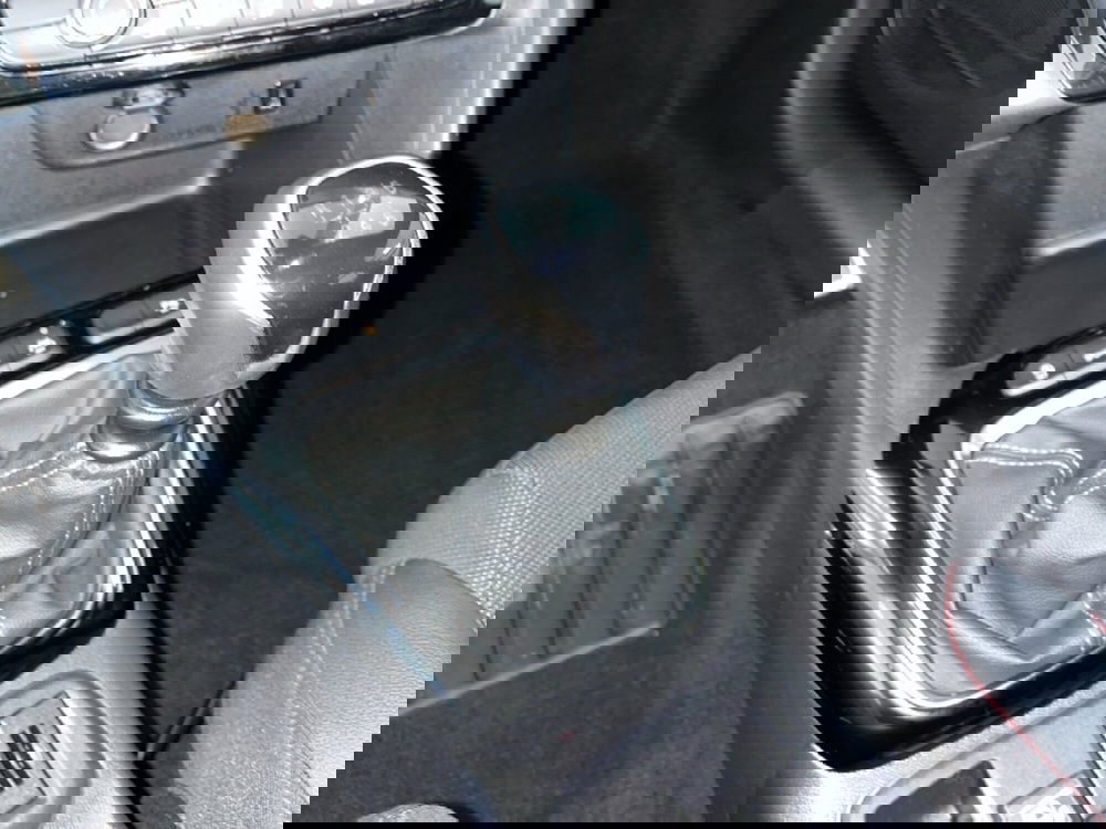 Opel Corsa usata a Torino (13)