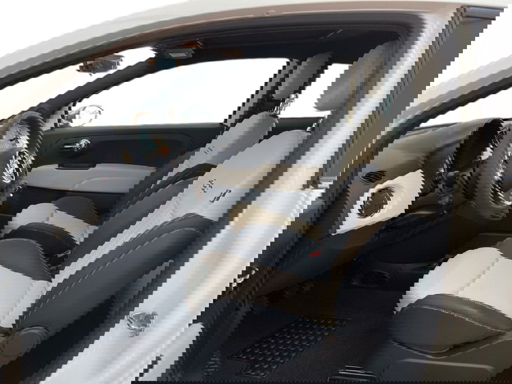 Fiat 500 usata a Torino (10)