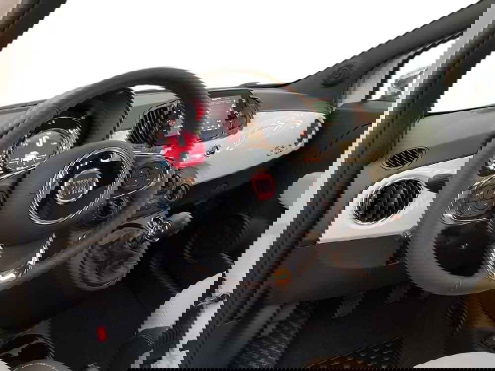 Fiat 500 usata a Torino (11)