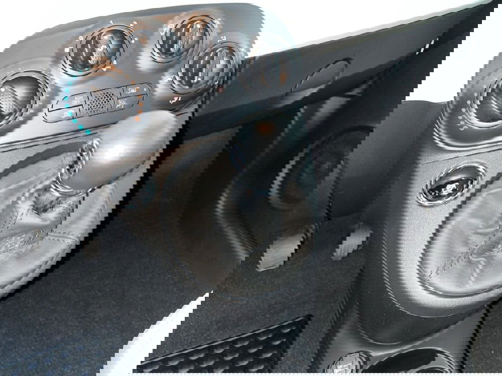 Fiat 500 usata a Torino (12)