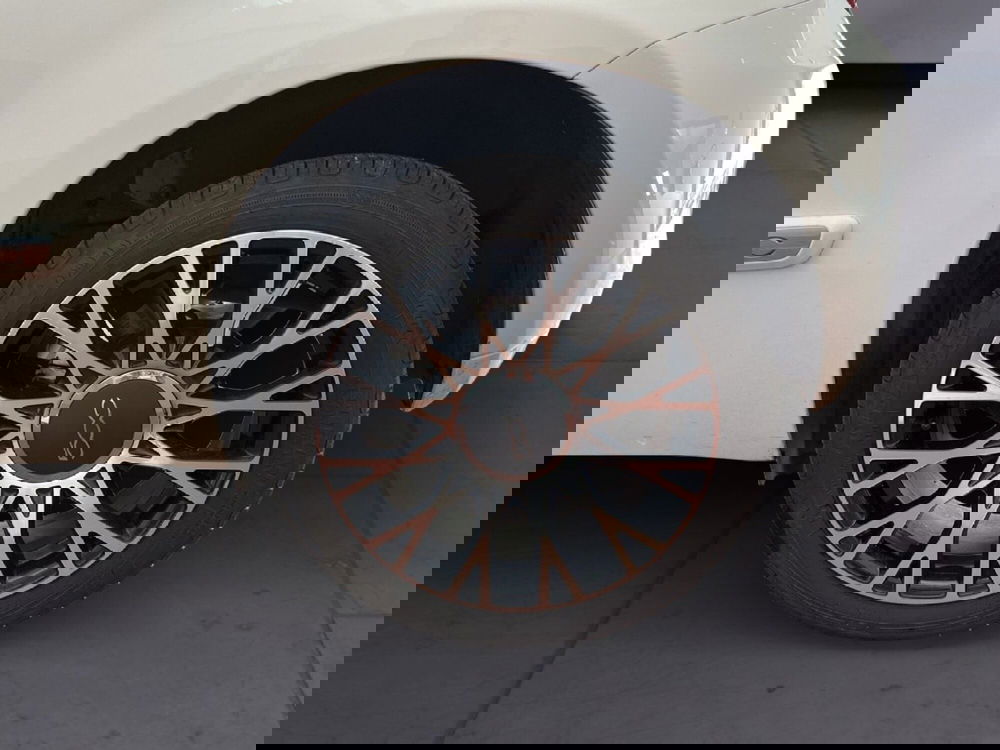 Fiat 500 usata a Torino (7)