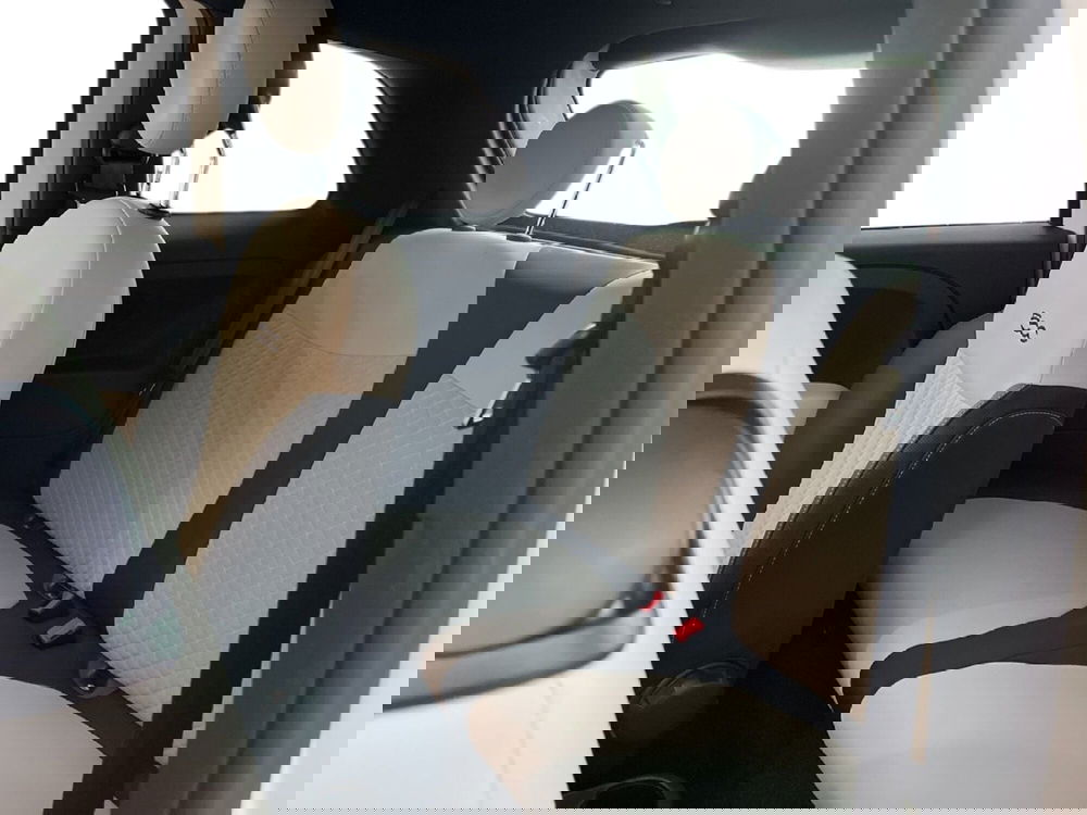 Fiat 500 usata a Torino (9)