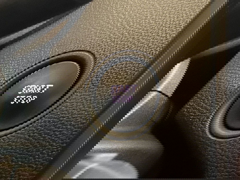 Dacia Duster usata a Monza e Brianza (18)