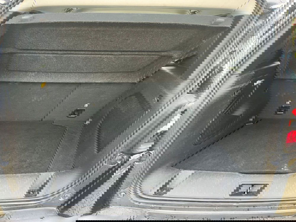 Jeep Renegade usata a Milano (10)