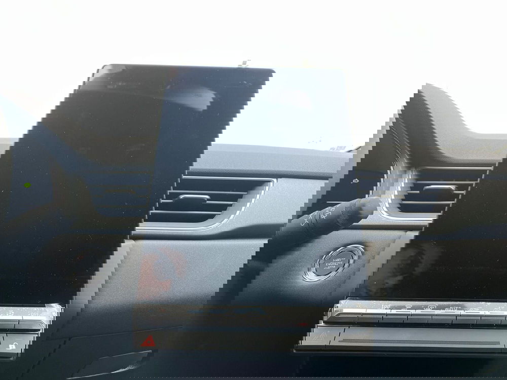 Renault Captur nuova a Milano (16)