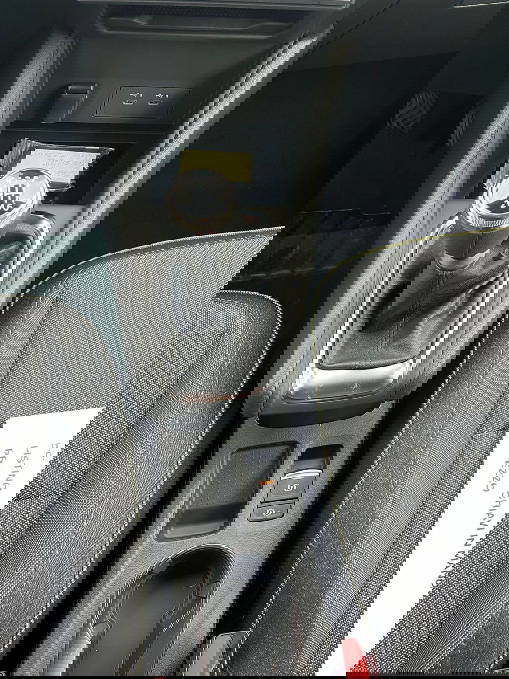 Renault Captur nuova a Milano (17)