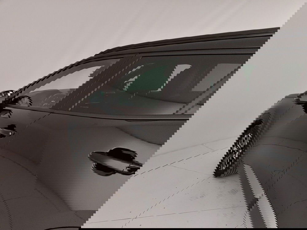 Peugeot 2008 usata a Caserta (12)