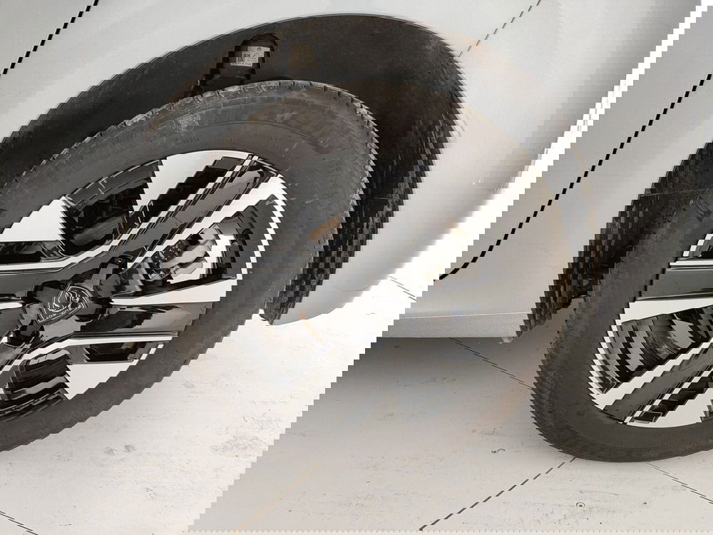 Peugeot 208 usata a Caserta (11)