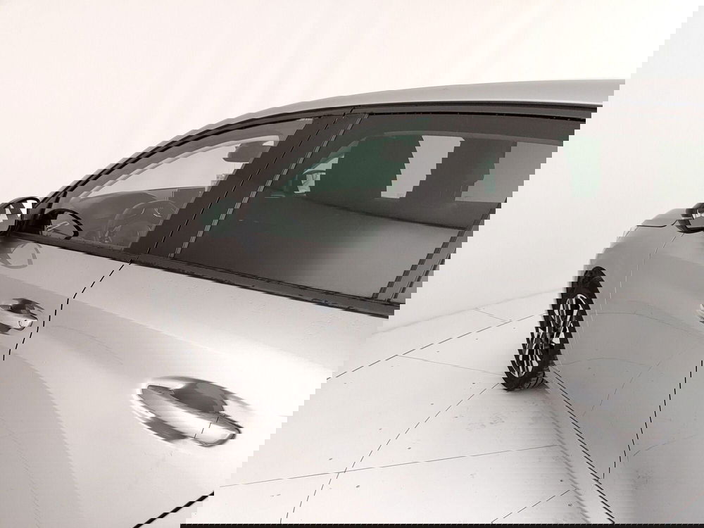 Peugeot 208 usata a Caserta (12)