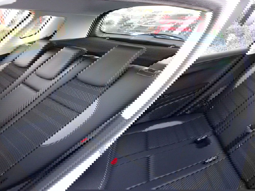 Peugeot 2008 usata a Treviso (12)