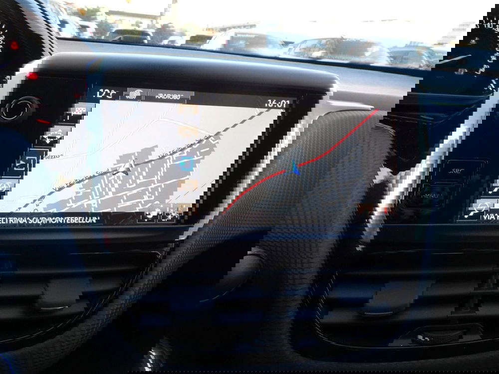 Peugeot 2008 usata a Treviso (18)