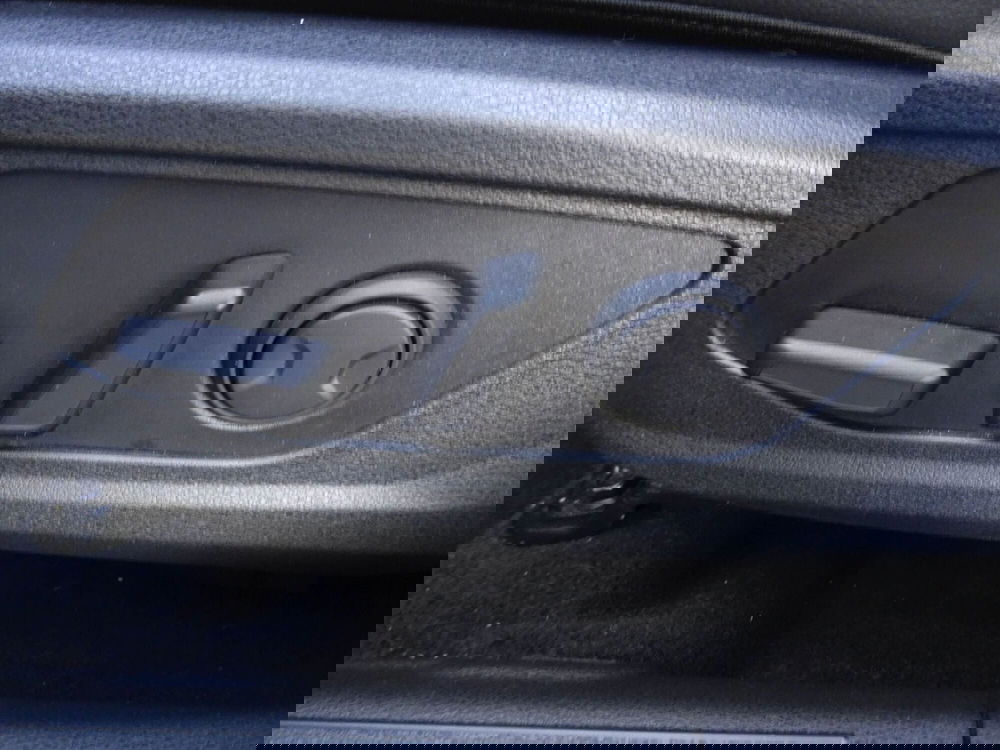 Kia Sportage usata a Treviso (14)