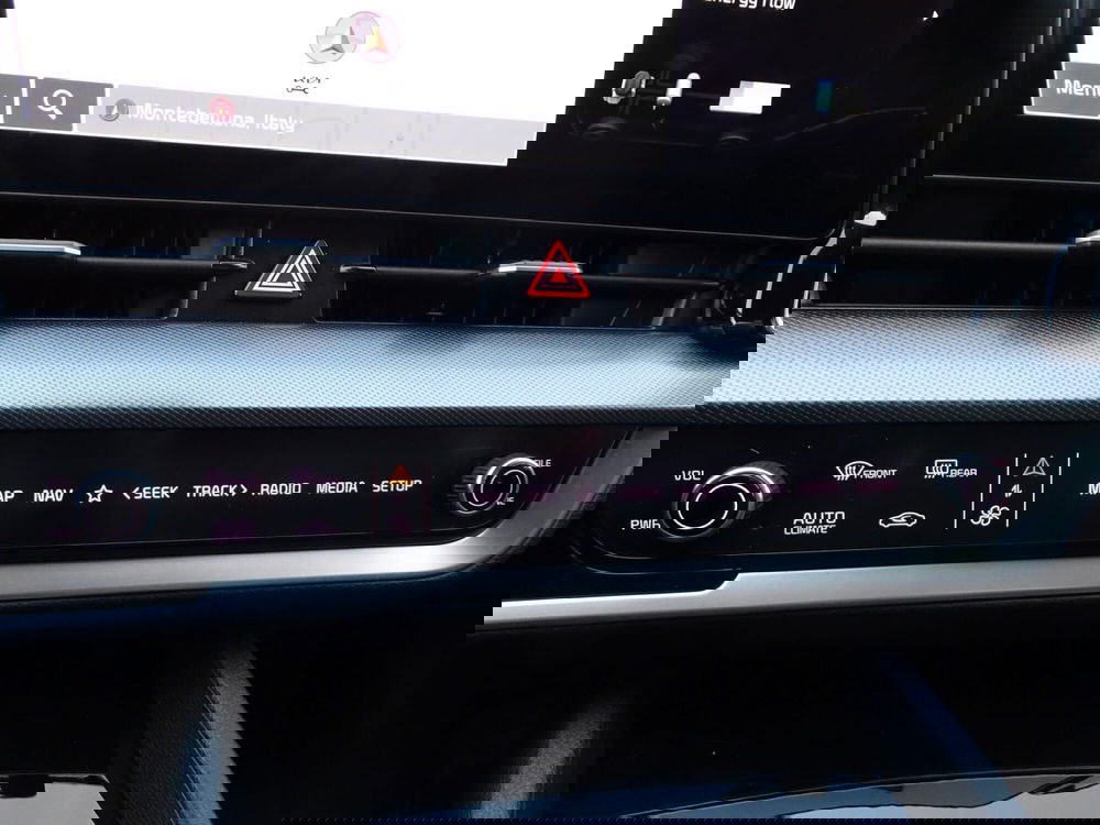 Kia Sportage usata a Treviso (20)