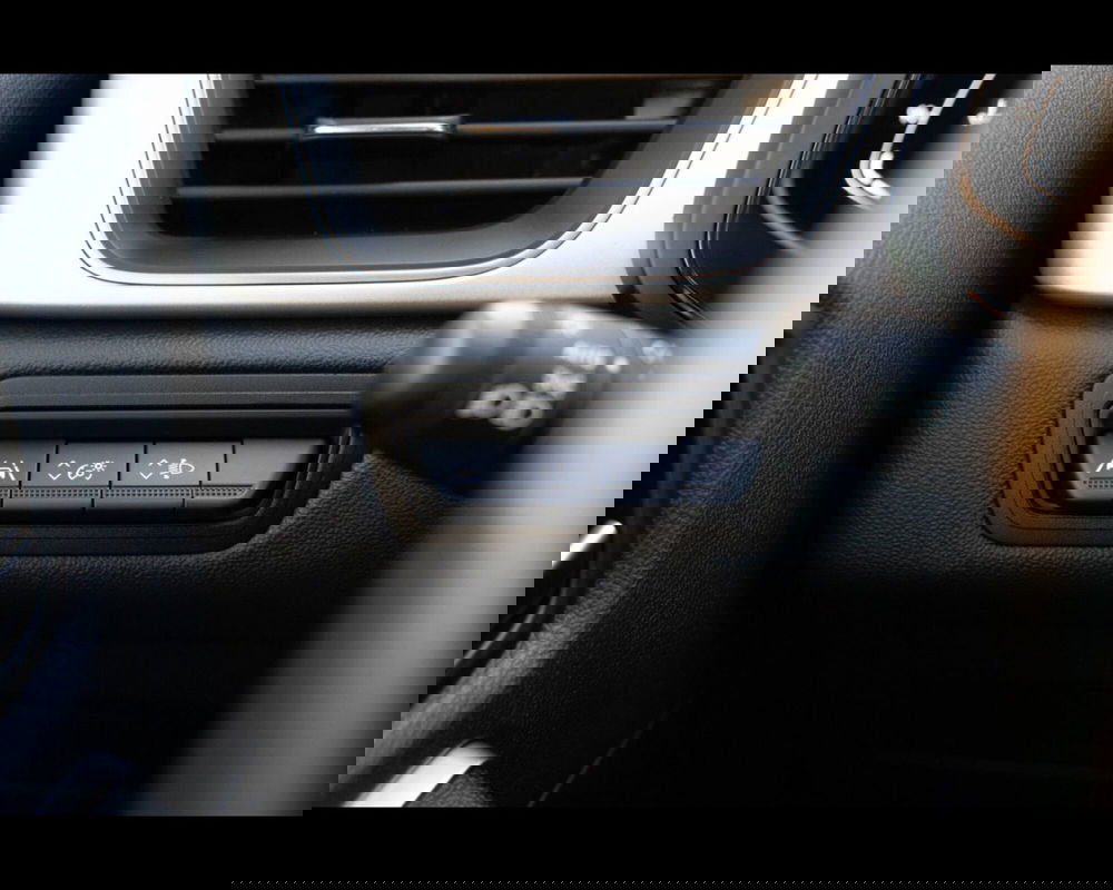 Renault Captur usata a Treviso (19)