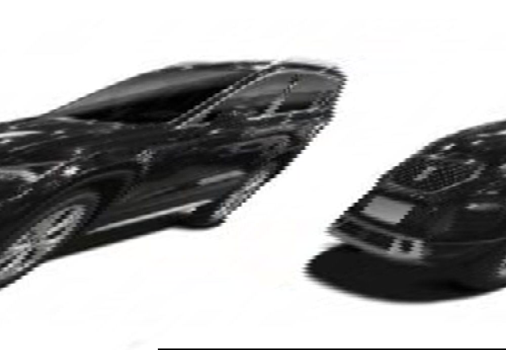 SEAT Ateca nuova a Chieti (4)