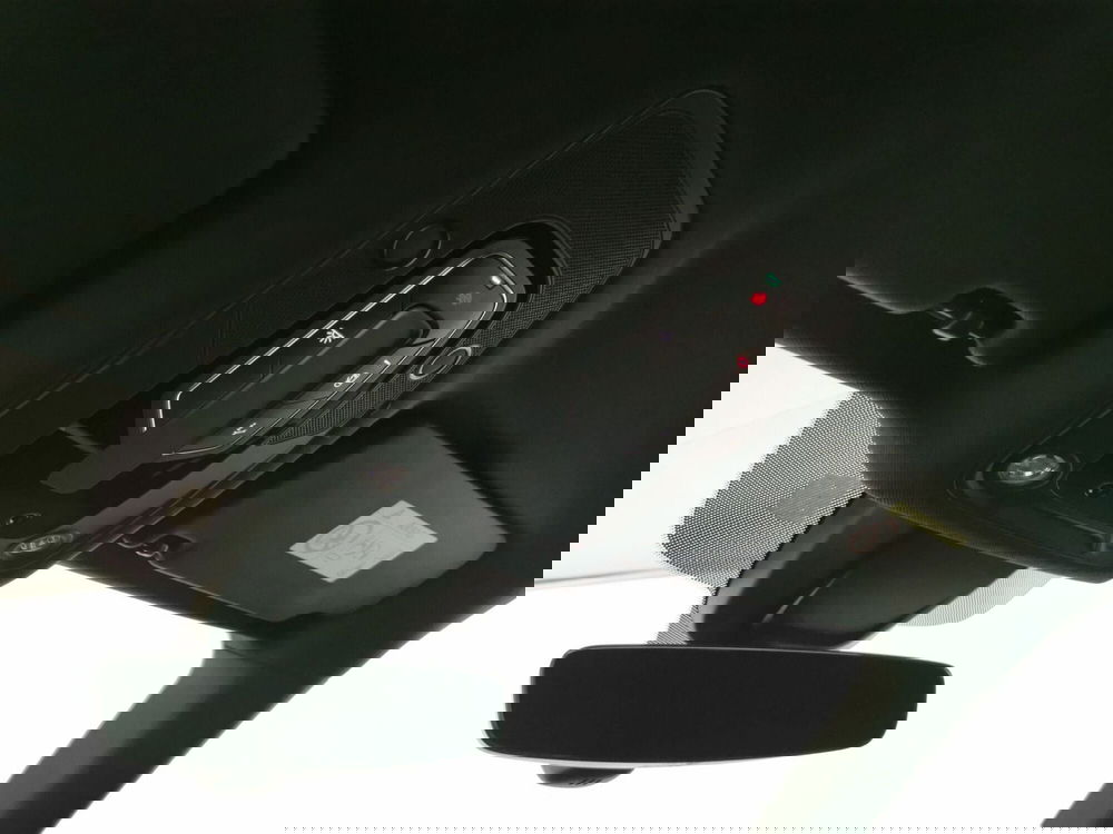 Audi Q5 Sportback usata a Chieti (19)