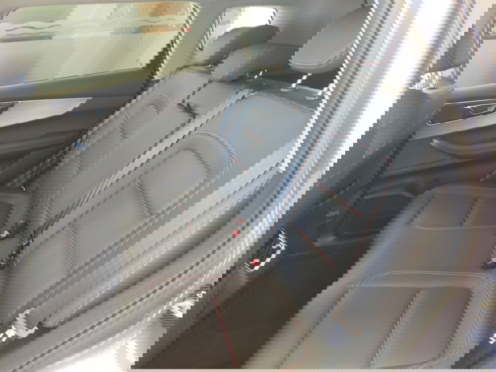 Dr DR 6.0 usata a Reggio Emilia (11)