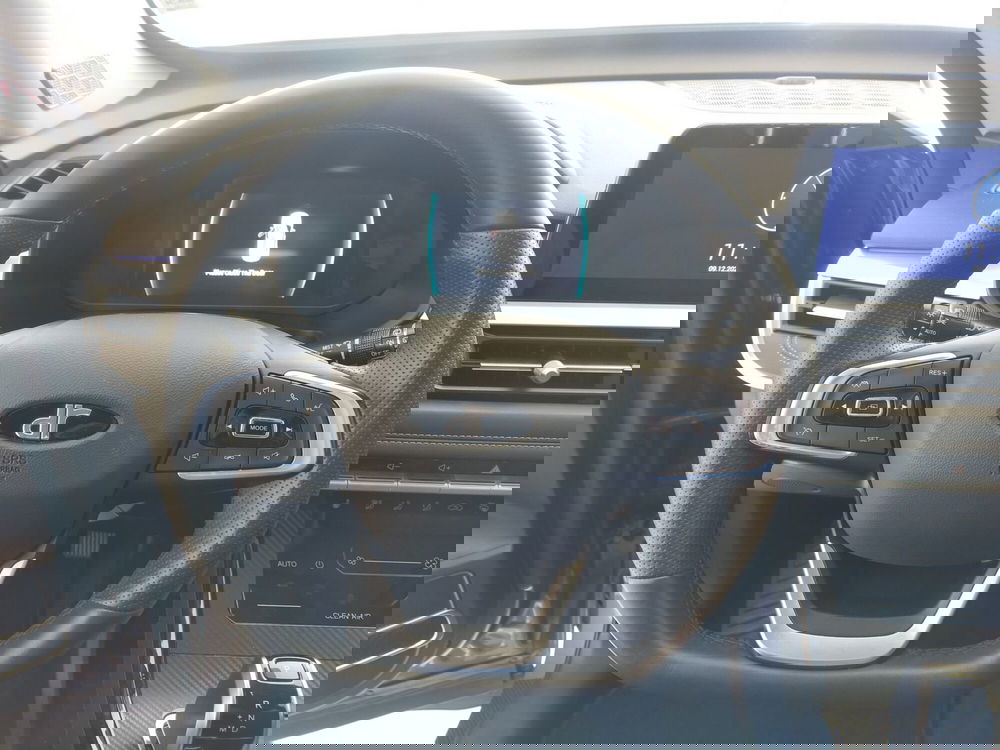 Dr DR 6.0 usata a Reggio Emilia (12)