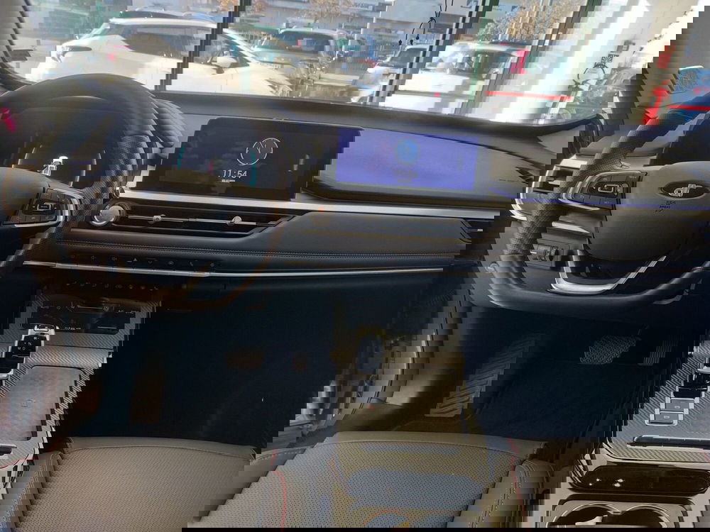 Dr DR 6.0 usata a Reggio Emilia (15)