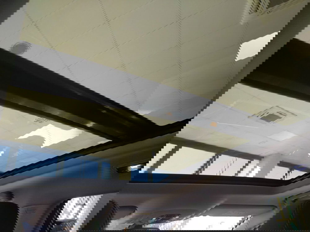 Dr DR 6.0 usata a Reggio Emilia (16)