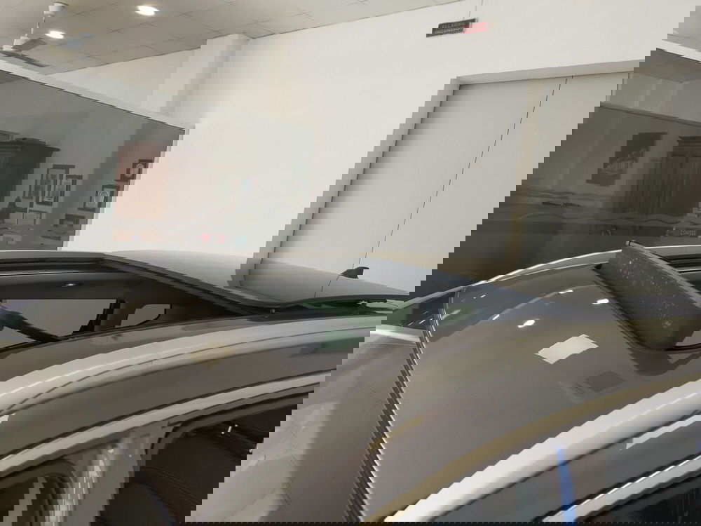 Dr DR 6.0 usata a Reggio Emilia (17)