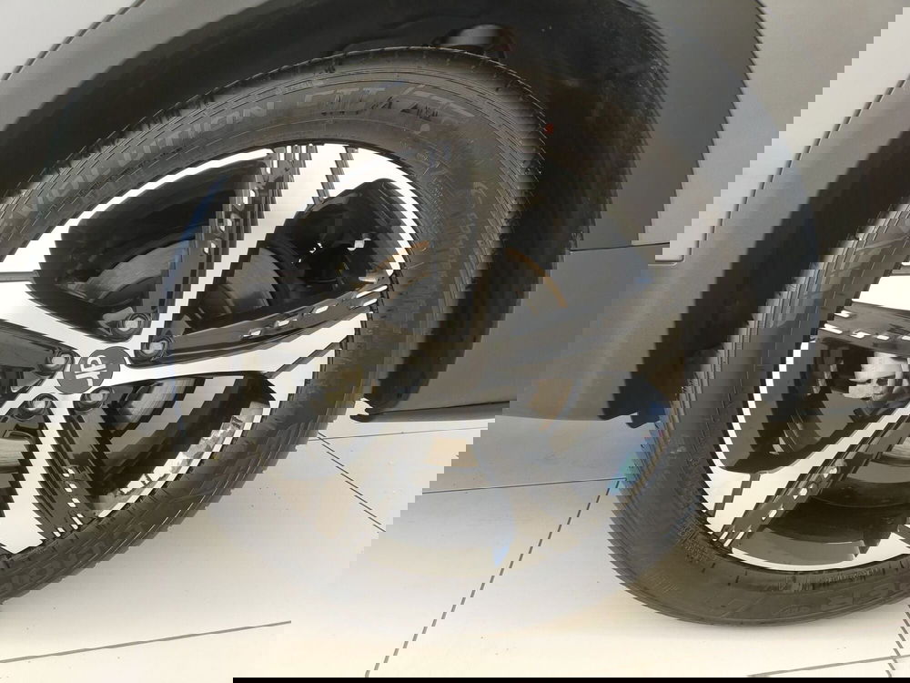 Dr DR 6.0 usata a Reggio Emilia (7)