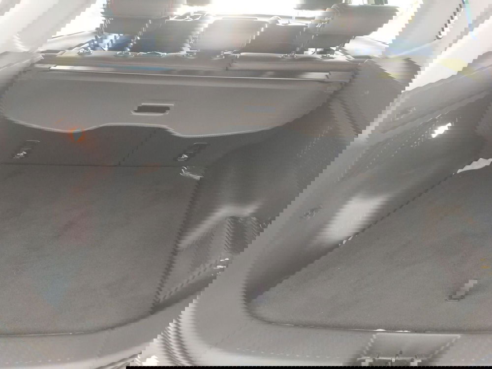 Dr DR 6.0 usata a Reggio Emilia (8)