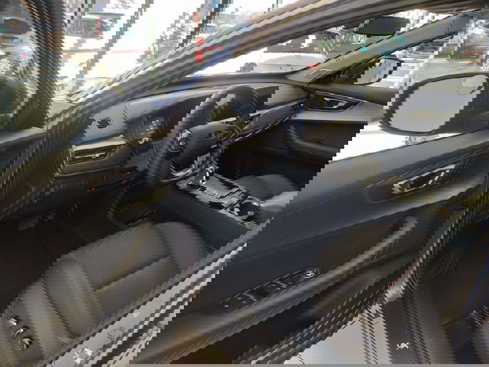 Dr DR 6.0 usata a Reggio Emilia (9)