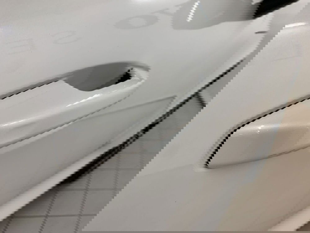 Volvo XC40 usata a Ferrara (8)