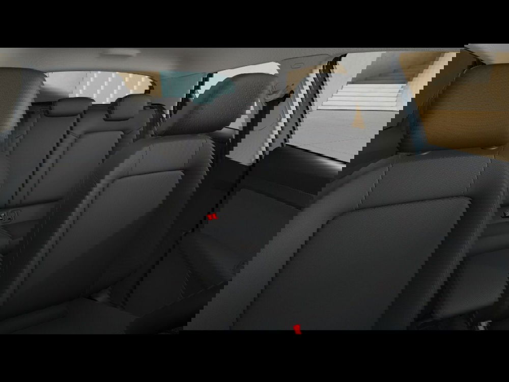 Audi A1 allstreet nuova a Livorno (11)