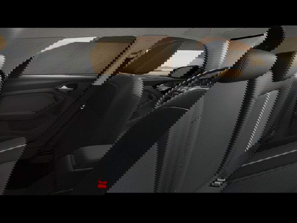 Audi A1 allstreet nuova a Pisa (10)