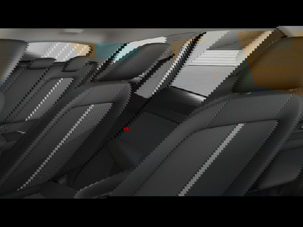 Audi A1 allstreet nuova a Pisa (11)